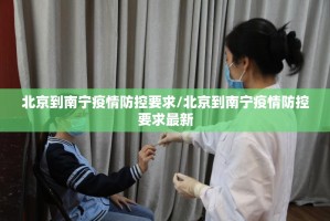 分享实测“方片十三张其实真的确实有挂”2025（果然有挂）