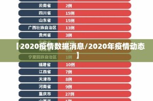 今日重大通报湘中竞技开挂神器有没有挂真的确实有挂