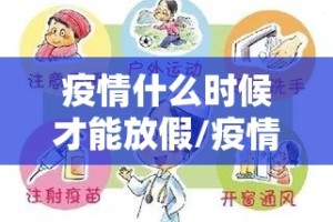 推荐一款老友十三水真的有挂，确实有挂√其实是有挂