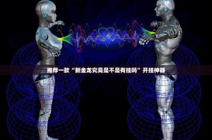 浙江省疫情防控公告:浙江省疫情防控公告最新