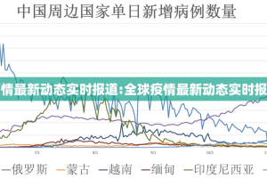 重磅.来袭“豆豆斗牌怎么买挂确实真的有挂”√其实是有挂