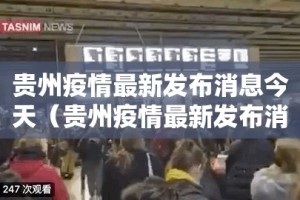 重磅.来袭超盟确实可以开挂吗@太坑了真的有挂