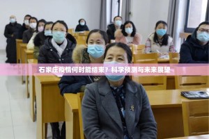 今日重大通报掌酷十三张真的有挂吗确实有挂其实真的确实有挂