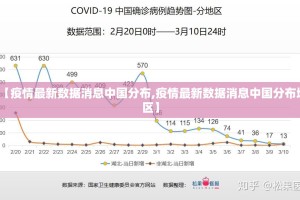 分享实测“BB棋牌是不是有挂”2025（果然有挂）