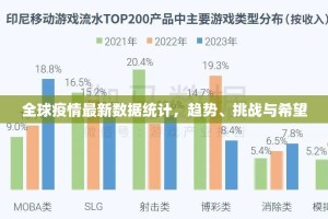 重磅.来袭川麻换三张其实有挂确实是有挂其实确实有挂