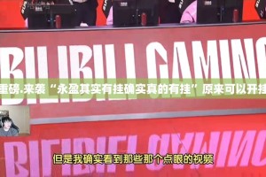 【浙江省关于疫情工作的通告,浙江省关于疫情工作的通告文件】