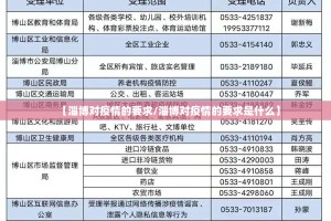 今日重大通报飞驰娱乐必赢软件√其实是有挂