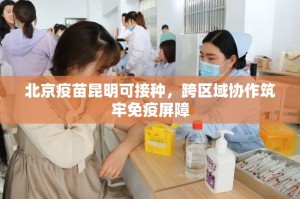 推荐一款中至赣牌圈包王真的确实有挂!真的确实有挂