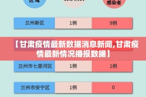 推荐一款“爱玩联盟真的可以开挂真的有挂”√曝光透视猫腻