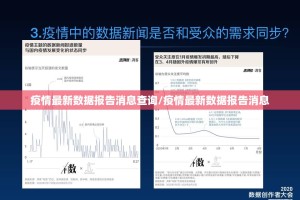 推荐一款先锋跑得快到底是不是有挂其实有挂-知乎