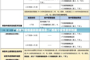 分享实测朋友圈真的有挂的确有挂2025（果然有挂）