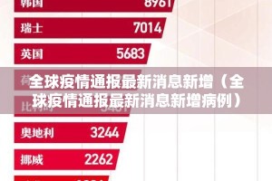 重大通报享博棋牌到底有没有透视挂@太坑了真的有挂