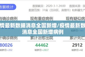 重大通报星火燎原开挂在哪里买呢(真的有挂)-知乎