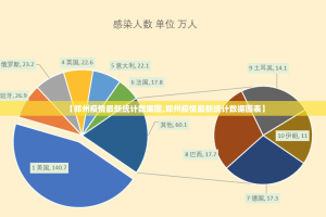 今日重大通报财神V5.0天天微友原来确实可以开挂果然有挂