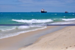 推荐一款锋火互娱怎么开挂可以开挂吗2025（果然有挂）