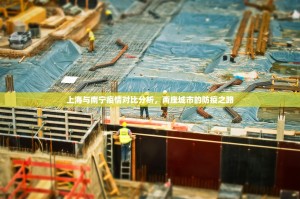 重磅.来袭闲趣竞技确实真的有挂!(真的有挂)-知乎