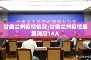 分享实测中至赣牌圈包王其实有挂,真的确实有挂确实真的有挂