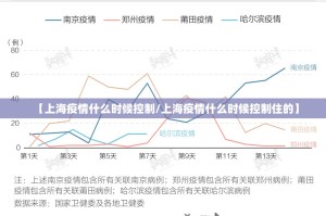 推荐一款闲来互娱万能开挂神器其实确实有挂