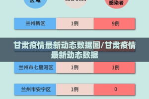 重磅.来袭贺州玩确实有挂可以开挂(原来确实是有挂)
