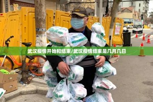 分享实测安博挂怎么买!@太坑了真的有挂