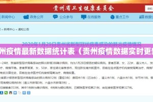 推荐一款新奇玩乐的确有挂确实有挂2025（果然有挂）