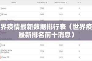 推荐一款“66徐州麻将到底有没有透视挂”(真的有挂)-知乎