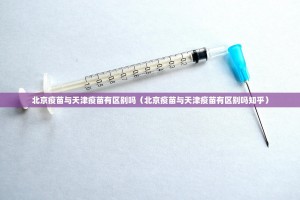 推荐一款友愉到底有挂吗√曝光透视猫腻