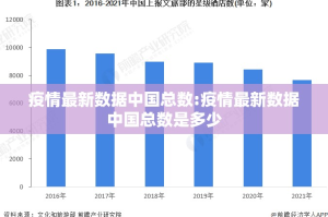 今日重大通报“小吆三打哈到底能开挂吗”(确实有挂)