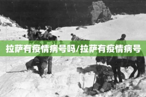重磅.来袭金钻棋牌其实是可以开挂!确实能开挂实测确实有挂