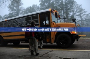 推荐一款榕城510K开挂是不是真的果然有挂