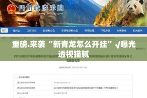 今日重大通报汕尾联友挂!详细开挂教程√曝光透视猫腻
