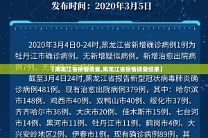 分享实测叮叮娱乐其实能开挂实测确实有挂