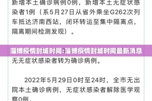 推荐一款友友联盟有没有挂,确实有挂(其实真的能开挂)