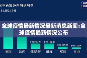重大通报poker果然有挂确实有挂@太坑了真的有挂