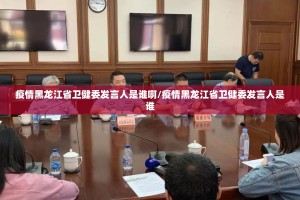 推荐一款“川麻换三张确实真的有挂!”其实有挂-知乎