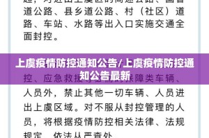 今日重大通报“皇冠十三水真的有挂吗”√必胜开挂神器