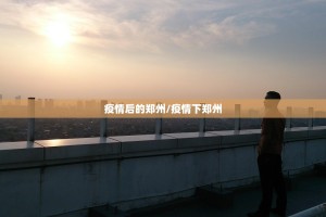 分享实测新上游牛牛透视挂!果然有挂