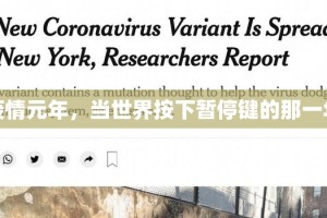 分享实测全民雀神原来确实可以开挂分享真的有挂给你