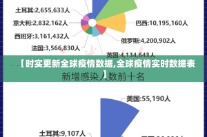 重磅.来袭“玖乐游戏怎么买挂”其实有挂-知乎