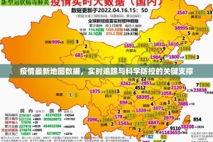 重磅.来袭17麻将的确有挂确实真的有挂其实确实有挂