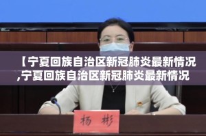 分享实测开元棋牌其实有挂,真的确实有挂(确实有挂)