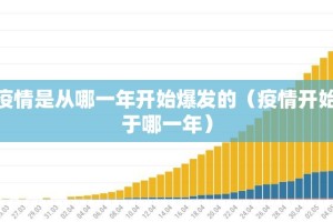 分享实测“闲趣竞技有没有挂确实有挂”(真的有挂)-知乎
