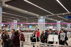 重磅.来袭梦马娱乐必赢软件(其实真的能开挂)