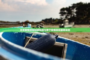 推荐一款乐山游戏中心可以装挂吗原来可以开挂