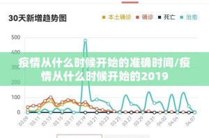 分享实测决战血流透视辅助挂真的确实有挂