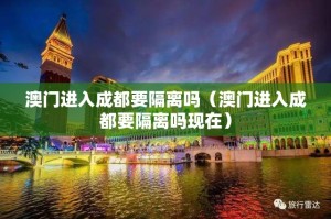 今日重大通报越乡游斗牛到底真的有挂吗原来可以开挂