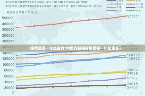 分享实测“茄子娱乐怎么玩提高胜率”其实有挂-知乎