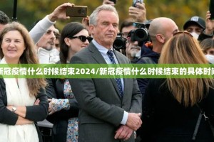 分享实测酉游真的有挂的确有挂(真的有挂)-知乎