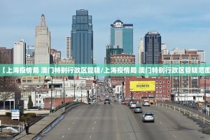 重大通报欢聚水鱼开挂方法详细开挂教程原来可以开挂