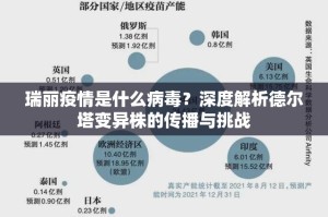 重磅.来袭南通长牌到底真的有挂吗(原来确实是有挂)